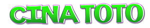 cinatoto